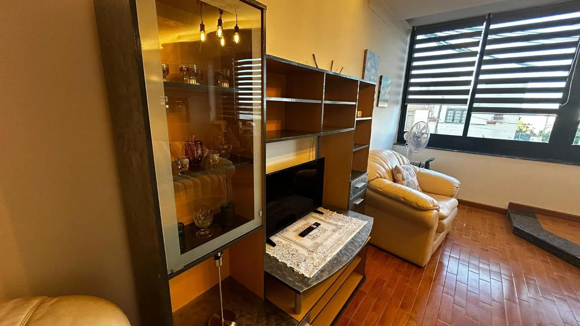 Sealove Haven Marsaskala Apartment