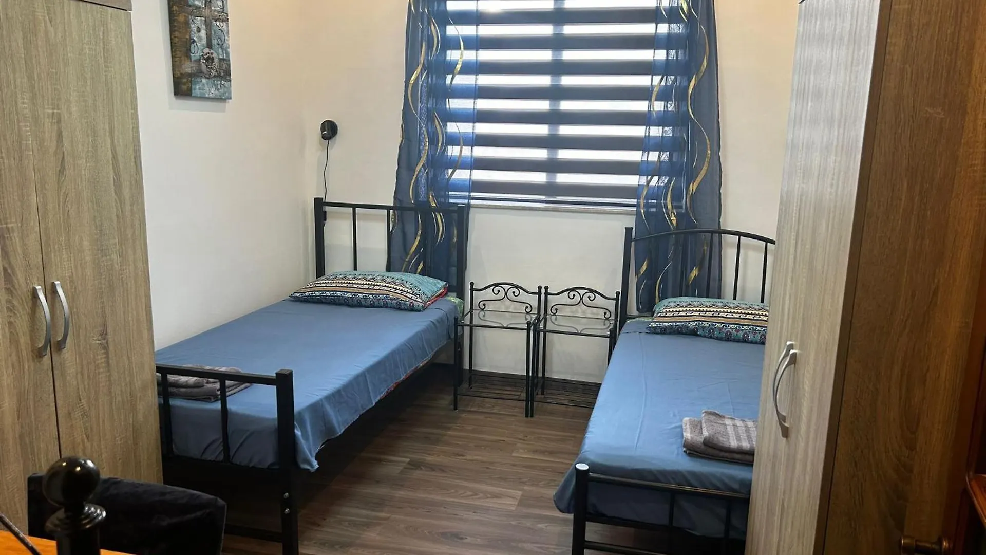 Sealove Haven Marsaskala Apartment