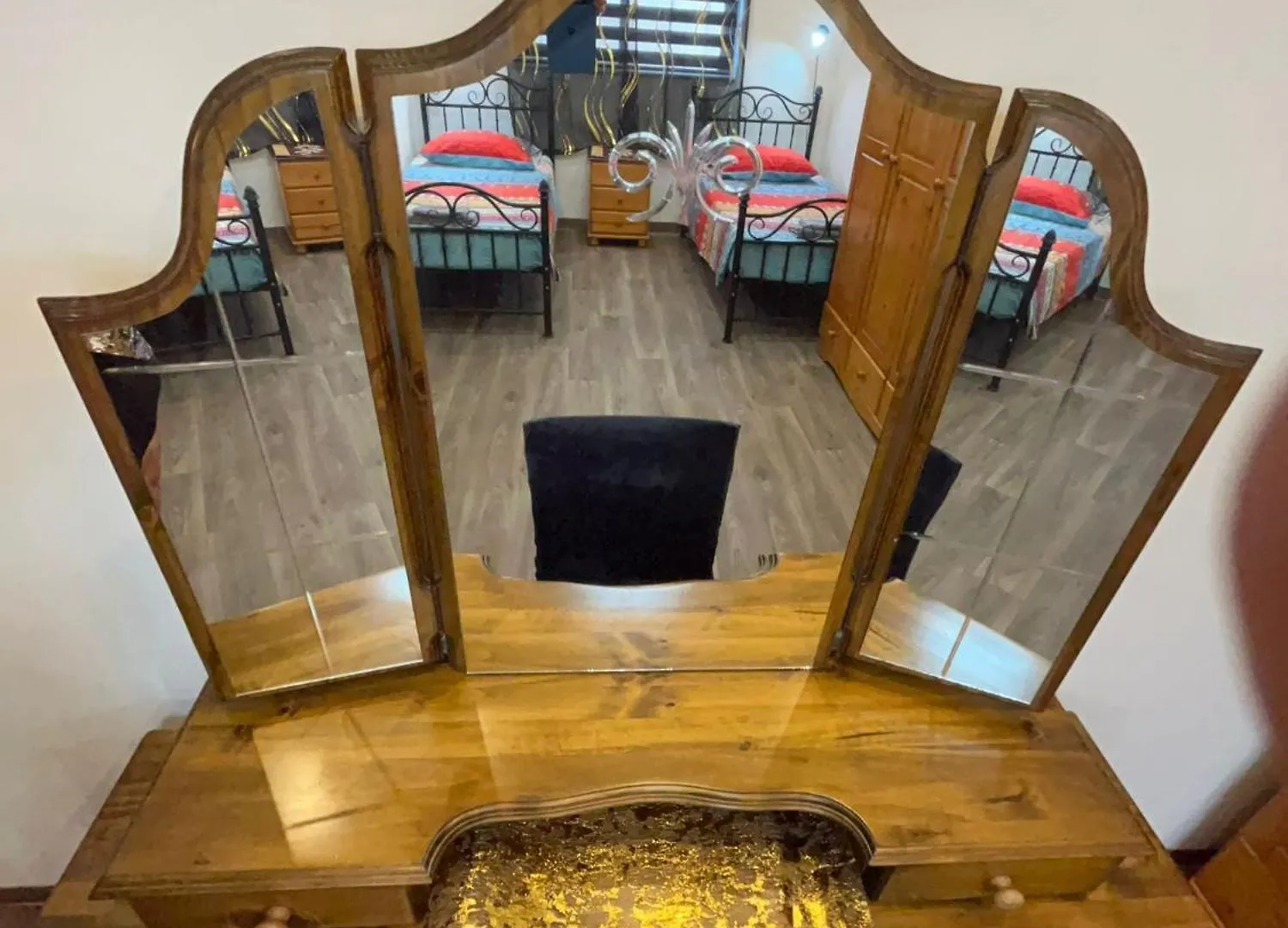 Apartment Sealove Haven Marsaskala Malta
