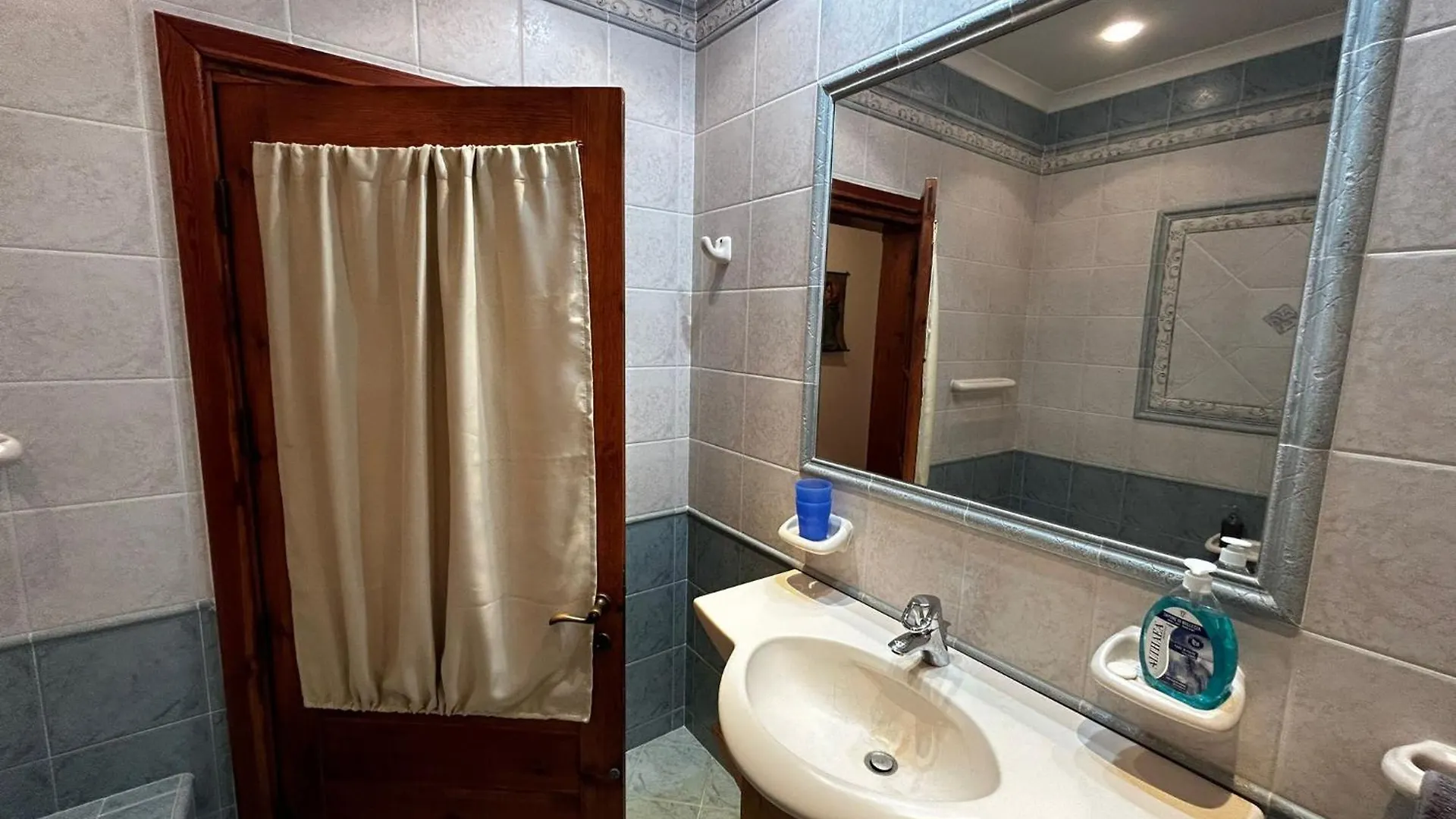 Apartment Sealove Haven Marsaskala
