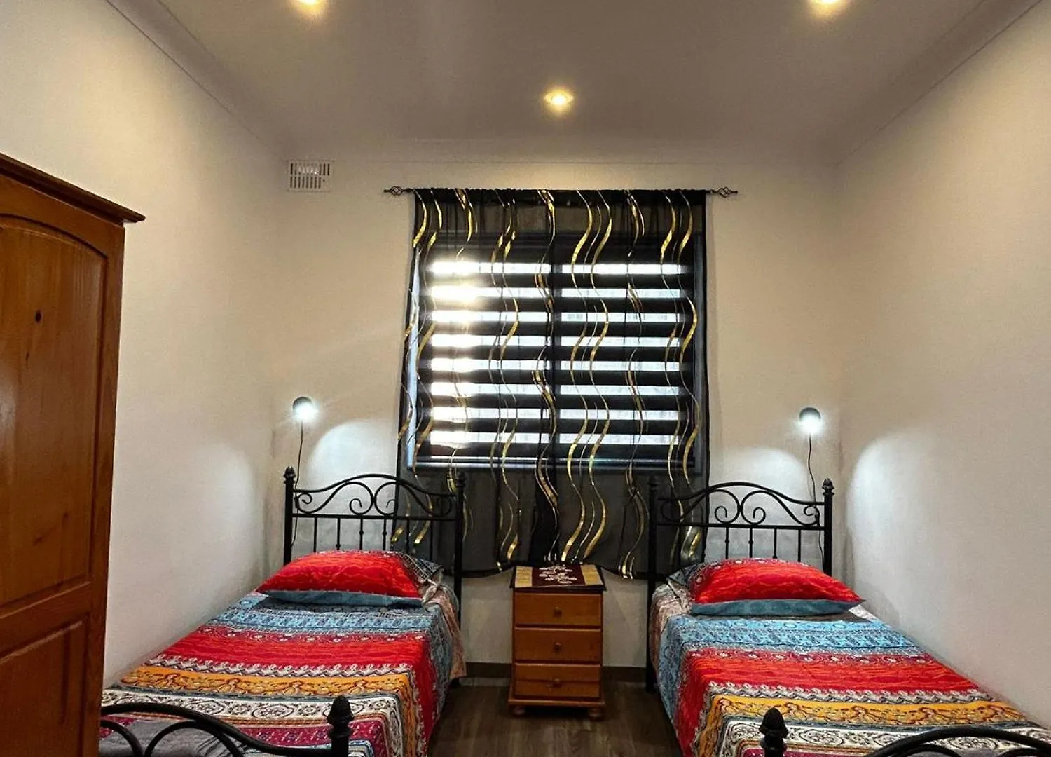 Apartment Sealove Haven Marsaskala