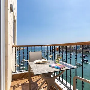 El Doris Boutique Living Гостевой дом