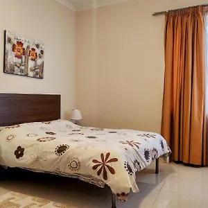  Appartement Riviera - Seafront - Wifi